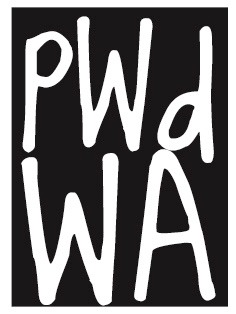 PWdWA logo